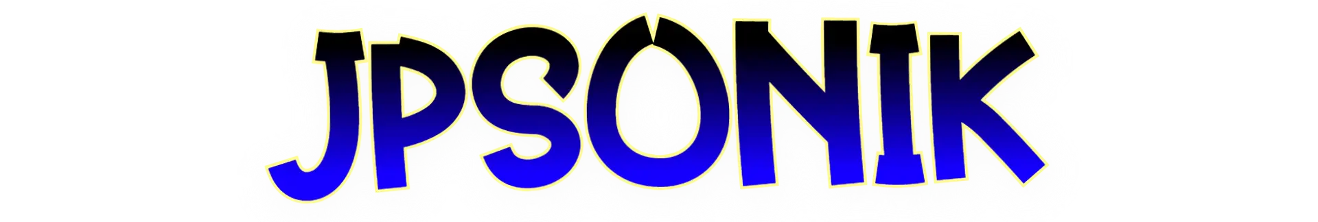 JPSONIK